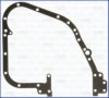FORD 3021705 Gasket, timing case